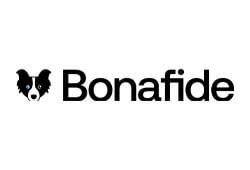 Bonafide AI