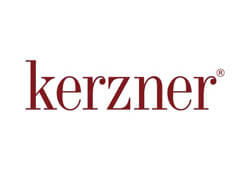 Kerzner