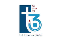 Top Travel Trip (T3)