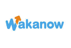 Wakanow