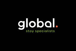 Global Accommodation