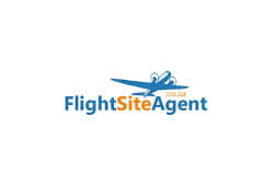 FlightSiteAgent