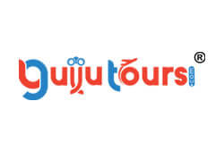 Gujju Tours