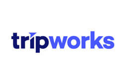 TripWorks