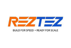 RezTez