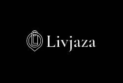 Livjaza