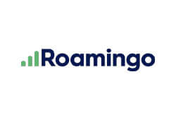 Roamingo