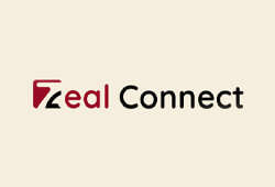 Zeal Connect