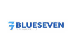Blue Seven Technologies