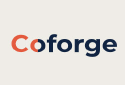 Coforge