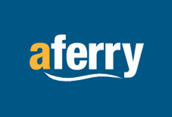 AFerry