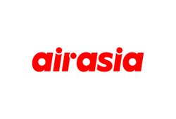 airasia Superapp