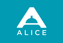 ALICE Platform