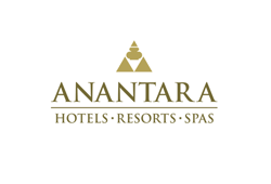Anantara Hotels, Resorts and Spas