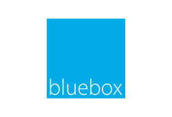 Blue Box Aviation