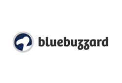 Bluebuzzard ProposalPath