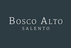 Bosco Alto Salento