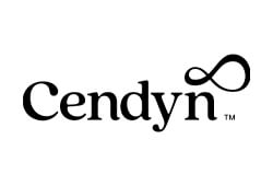Cendyn