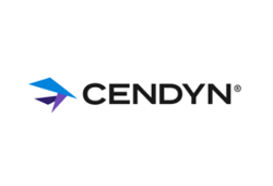 Cendyn Booking Engine
