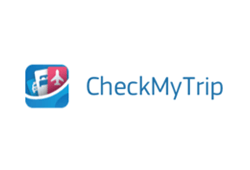 CheckMyTrip by Amadeus
