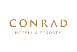 Conrad Hotels & Resorts