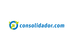 Consolidador.com