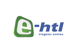 E-HTL