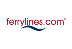 Ferrylines.com