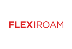 FlexiRoam