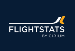 FlightStats
