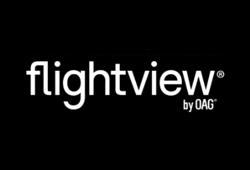 World's Best Flight Tracking App 2024 « World Travel Tech Awards