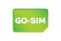 GoSim