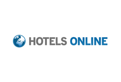 Hotels Online