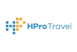 HPro Travel