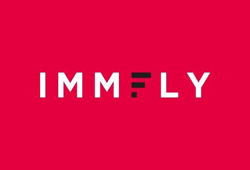 World's Best Portable Inflight Entertainment Provider 2023 « World ...