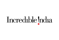 IncredibleIndia.org