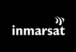 Inmarsat