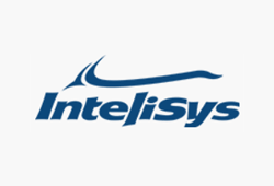 InteliSys Aviation