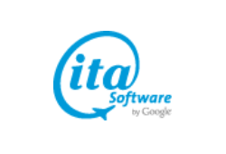 ITA Software