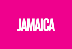 VisitJamaica.com