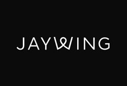 Jaywing