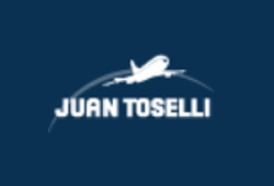 Juan Toselli