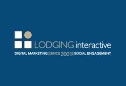 Lodging Interactive