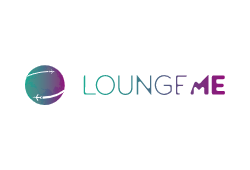 LoungeMe