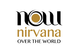 Nirvana Over the World
