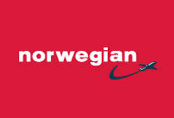 Norwegian Travel Assistant