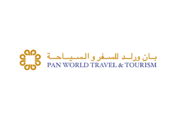 Pan World Travel & Tourism