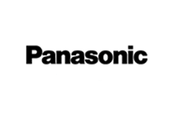 Panasonic NEXT Insights™