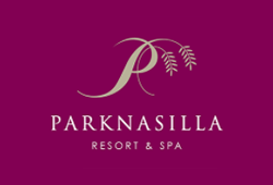 Parknasilla Resort & Spa