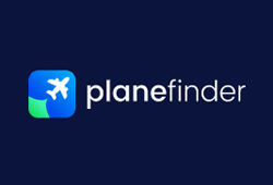 Plane Finder
